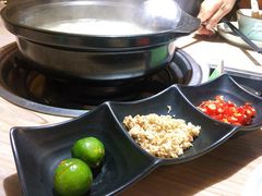 -探窝·竹笙椰子鸡(杨箕店)