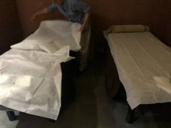 -梧桐栖·养生·spa