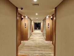 -上海如意智慧酒店(上海科学院店)