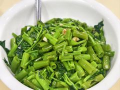 -笨罗卜浏阳菜馆(太平街店)