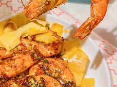 -明本湛江鸡•海鲜小厨(陈家祠店)