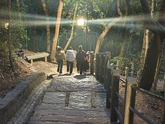 -灵顺寺