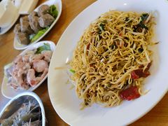 -吉友粥底火锅(方斜路店)