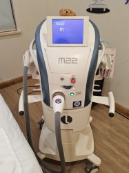 -JustHer宁波珈禾医疗美容医院