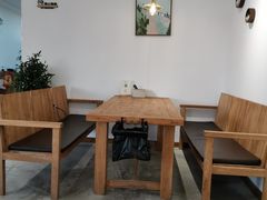 -东土食研所(渔港路店)