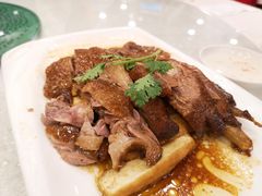 -四海之家(蛇口店)
