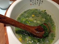 -有红鸡毛店·川菜(建设路店)