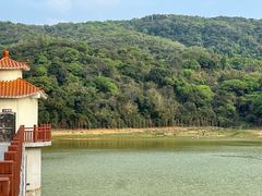 -广州市白云山风景名胜区