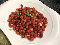 -蒙古大营(朝阳公园店)