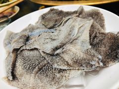 -符淼淼火锅(宽窄巷子店)