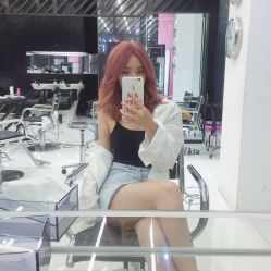 点击看大图 -MY HAIR ARDOR