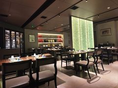 -东莱海上(长宁来福士店)