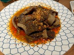 -雪熊精酿·哈尔滨烧烤酒馆(非遗大串店)