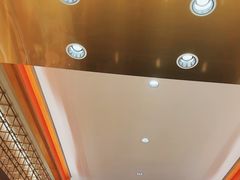 -争鲜回转寿司(太阳宫凯德MALL店)