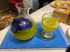 -王品牛排(佛山南海万科广场店)
