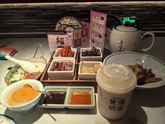 -寻宝记绍兴菜(状元店)