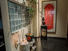 -长禧家.珑厨(东风东路店)