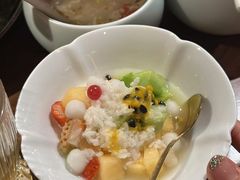 -清水亭湖北菜(大屯DT51店)