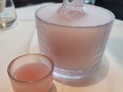 瑰蜜（米酒）-沿途四季·云南菜(建外大街店)