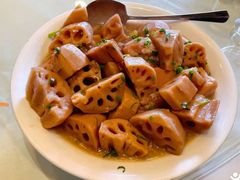 -益利大酒楼(井岸店)