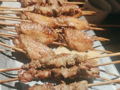 -管氏翅吧(地安门创始店)