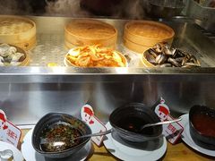 -东方明珠·可口可乐欢乐餐厅