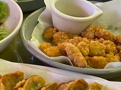 -Simple Yummy简单美味(上邦百汇城店)