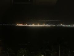 -彩丰楼中餐厅·仁恒洲际酒店