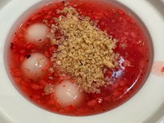 -宁海食府(北岸琴森店)