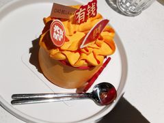 -俏贝拉(裕后街店)