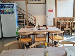 -周震馄饨(雅达阳羡溪山店)