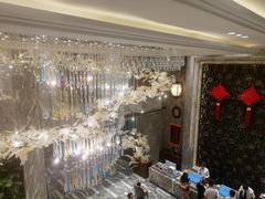 -弘安丽水温泉酒店