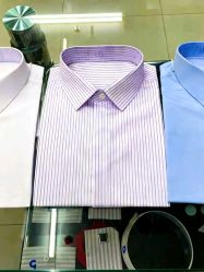 -Shanna Tailor西服.夹克.礼服全定制(科技馆店)