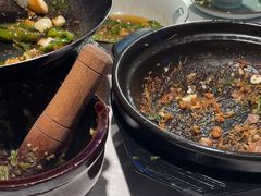 -费大厨辣椒炒肉(黄兴中心广场店)