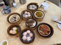 -宝塘茶楼