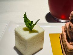 -德永枣香烤鸭(官舍店)