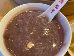 -鼎泰丰(嘉年华•海信广场VILLAGE店)