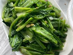 -众味海鲜大排档·活海鲜·潮汕味(南澳店)
