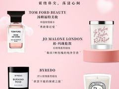 -DFS迪斐世(香港广东道店)