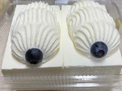 红宝石小方-味多美(江桥万达店)