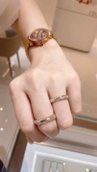 -I Do(重庆龙湖北城天街购物广场店)