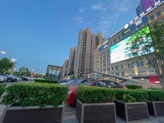 -汇德隆银隆