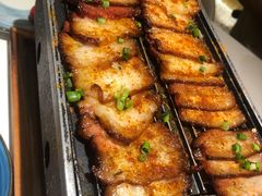 -相遇·鲜炒黄牛肉(丹阳吾悦广场店)