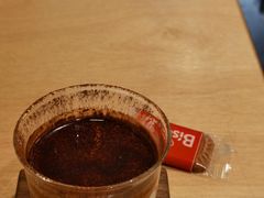 -常识咖啡common sense(春熙路店)