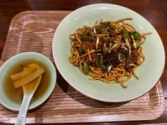 -奎元馆(星光城店)