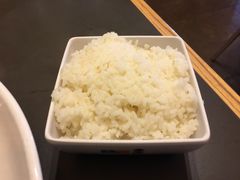-拿渡·水煮鱼麻辣香锅(王府井奥莱·香江小镇店)