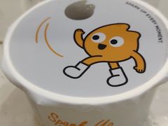 -CoCo都可(金狮店)