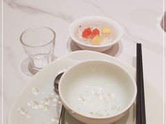 -阿毛饭店·正宗宁波菜(儿童公园旗舰店)