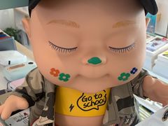 -爱畅享华为苹果手机维修服务(虹口龙之梦店)