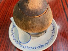 -達揚原味燉品(文明路店)